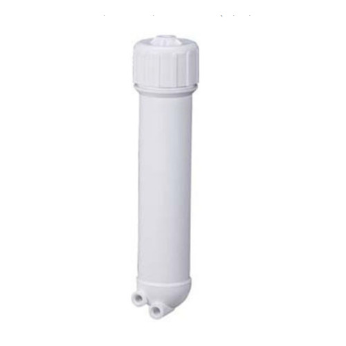 Kućište za RO membrane od 50 / 70 / 100 / 200  GPD-a