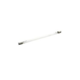 Zamenska Sijalica UV lampe 6W