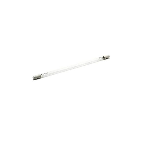 Zamenska Sijalica UV lampe 6W