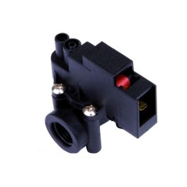 Ventil visokog pritiska 20-40 psi 1/4″