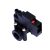 Ventil visokog pritiska 20-40 psi 1/4″