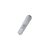Regulator protoka - Flow restrictor 300ML, QUICK