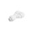  Y-spojnica quick 3/8"X3/8"X3/8"