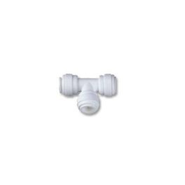 T spojnica quick 1/4"X1/4"X1/4"﻿ 