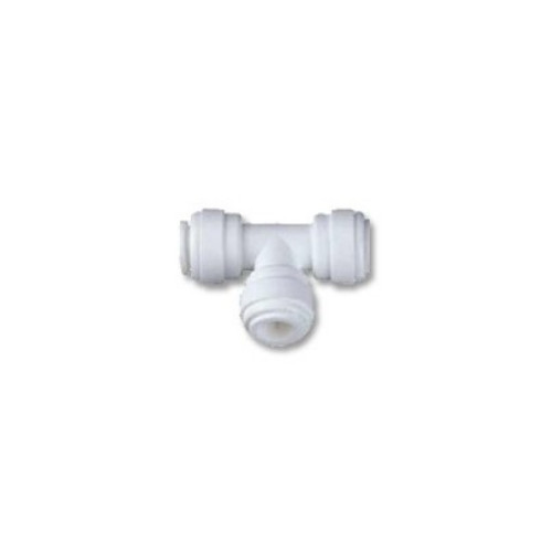 T spojnica sa quick priključcima 3/8"X3/8"X3/8"﻿.