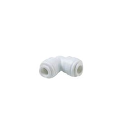 Spojnica koleno (Fiting) 1/4"X1/4" Quick