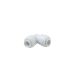  Spojnica koleno (Fiting) 1/4"X1/4" Quick
