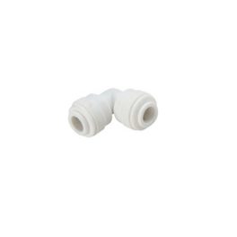  Spojnica koleno (Fiting) 3/8"X3/8" Quick