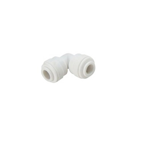  Spojnica koleno (Fiting) 3/8"X3/8" Quick