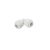  Spojnica koleno (Fiting) 3/8"X3/8" Quick