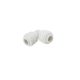  Spojnica koleno (Fiting) 3/8"X3/8" Quick