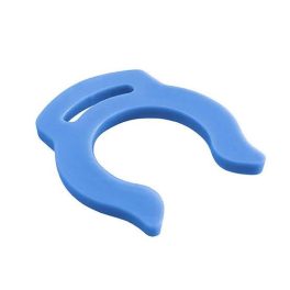 OSIGURAVAJUĆI PRSTEN (POTKOVICA) 1/4″