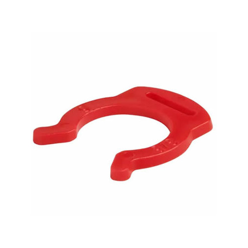 3/8" Osiguravajući prsten (potkovica)