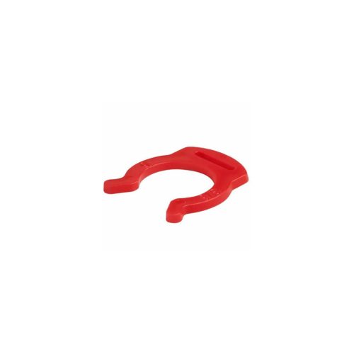 3/8" Osiguravajući prsten (potkovica)