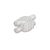 Auto-Stop ventil (kocka) 1/4" Quick