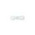 Nepovratni ventil ravan quick 1/4" x 1/4" 