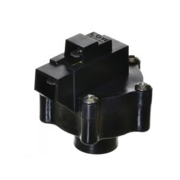 Ventil niskog pritiska 1/4″