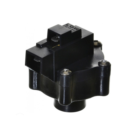 Ventil niskog pritiska 1/4″