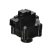 Ventil niskog pritiska 1/4″