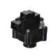 Ventil niskog pritiska 1/4″