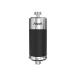 Alpok Tube Pro FILTER ZA TUŠ