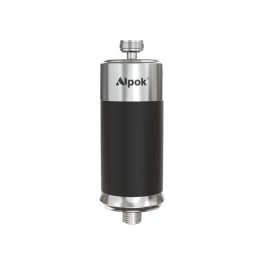 Alpok Tube Pro FILTER ZA TUŠ