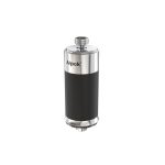 Alpok Tube Pro FILTER ZA TUŠ