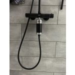 Alpok Tube Pro FILTER ZA TUŠ