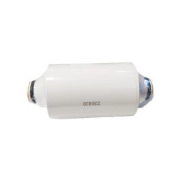 Uložak FILTER ZA ALPOK TUBE PRO 