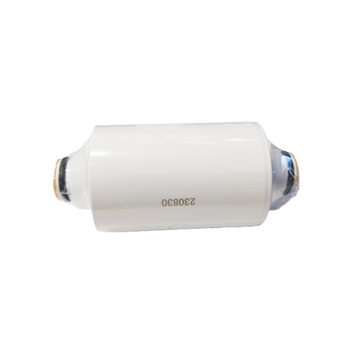 Uložak FILTER ZA ALPOK TUBE PRO 