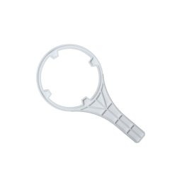 Ključ za odvrtanje  kućište 2,5" (Slim 63 mm)