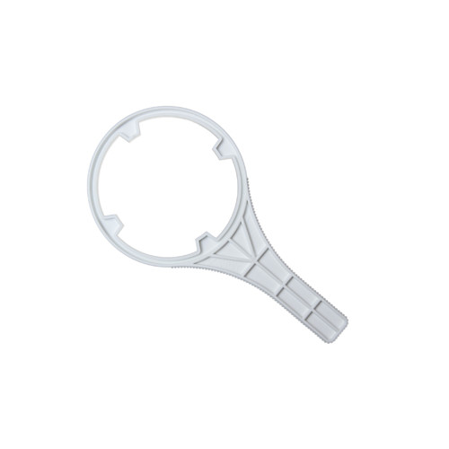 Ključ za odvrtanje  kućište 2,5" (Slim 63 mm)