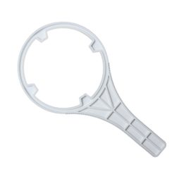 Ključ za odvrtanje kućište 4,5" (BB 114 mm)