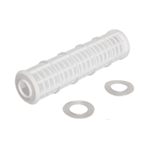PERIVI FILTER 80M FILTER MAX 