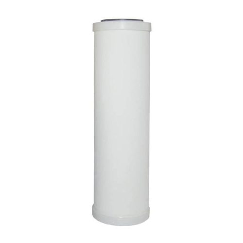 Keramički filter 9 7/8″ x 2 1/2″
