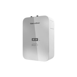 Alpok Plug & Play MiniFlow