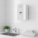 Alpok Plug & Play MiniFlow