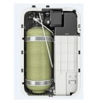 Alpok Plug & Play MiniFlow