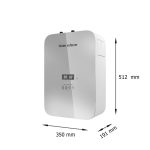 Alpok Plug & Play MiniFlow