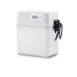 Alpok Plug & Play PowerFlow