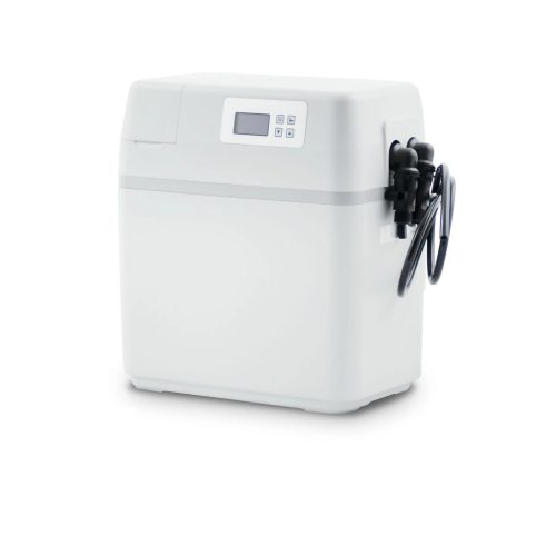 Alpok Plug & Play PowerFlow