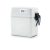 Alpok Plug & Play PowerFlow