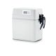 Alpok Plug & Play PowerFlow