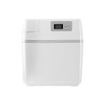 Alpok Plug & Play PowerFlow