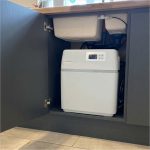 Alpok Plug & Play PowerFlow