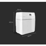 Alpok Plug & Play PowerFlow