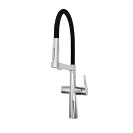  Alpok Arc - Hrom