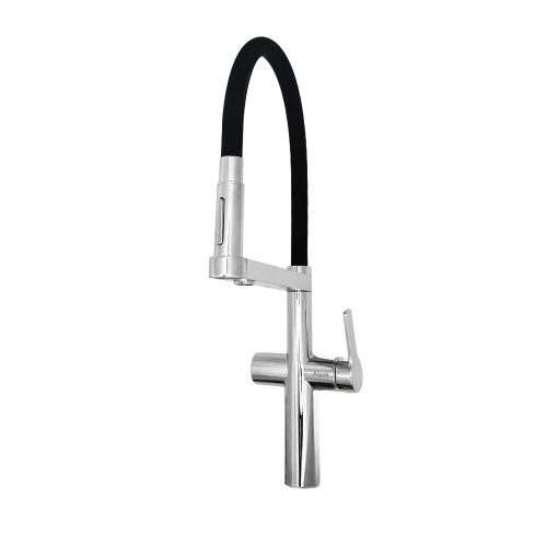  Alpok Arc - Hrom