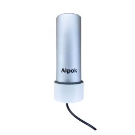 ALPOK UV LED Lampa 