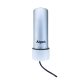 ALPOK UV LED Lampa 